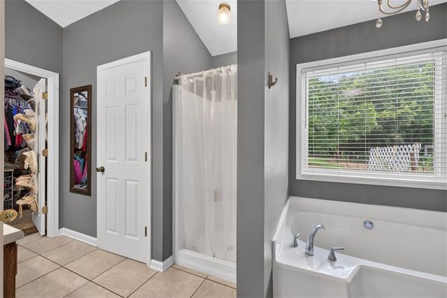 841 Highway 82, Winder, GA 30680