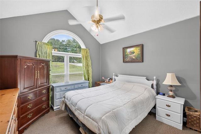 841 Highway 82, Winder, GA 30680