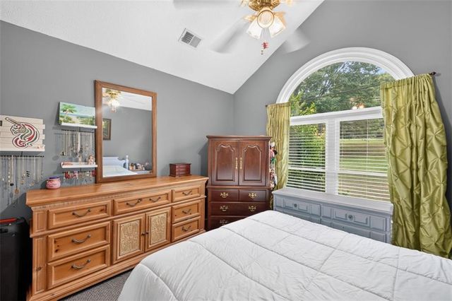 841 Highway 82, Winder, GA 30680