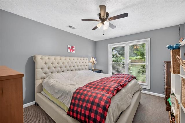 841 Highway 82, Winder, GA 30680