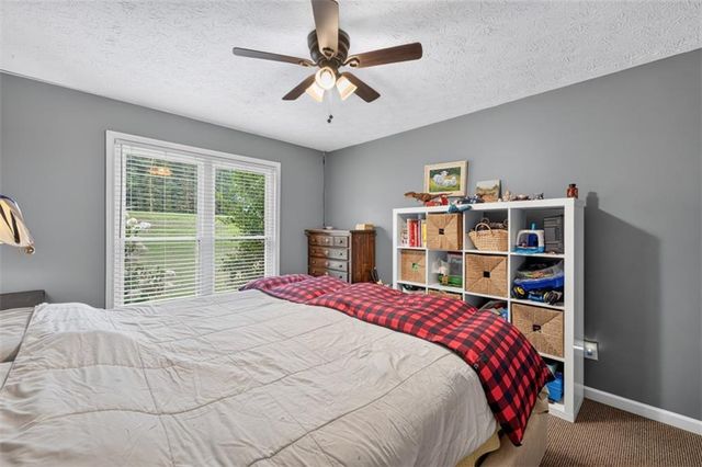 841 Highway 82, Winder, GA 30680