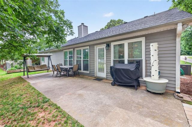 841 Highway 82, Winder, GA 30680