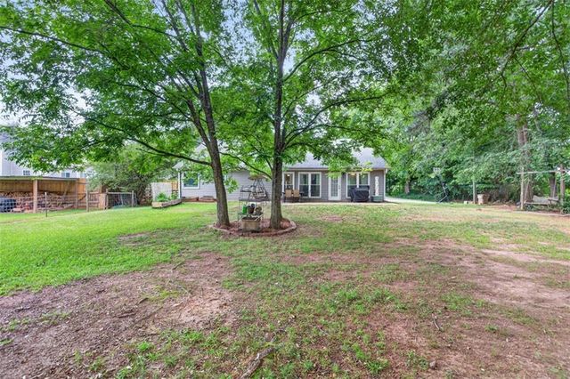 841 Highway 82, Winder, GA 30680
