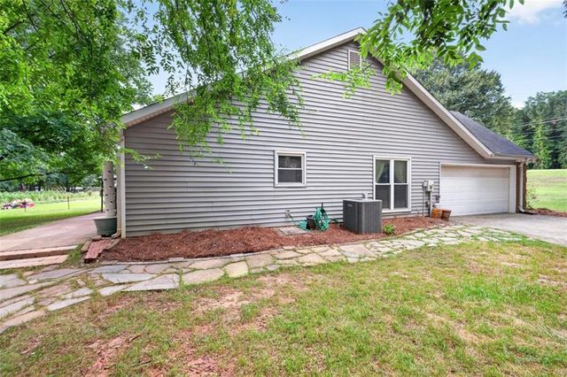 841 Highway 82, Winder, GA 30680