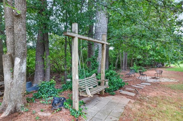 841 Highway 82, Winder, GA 30680