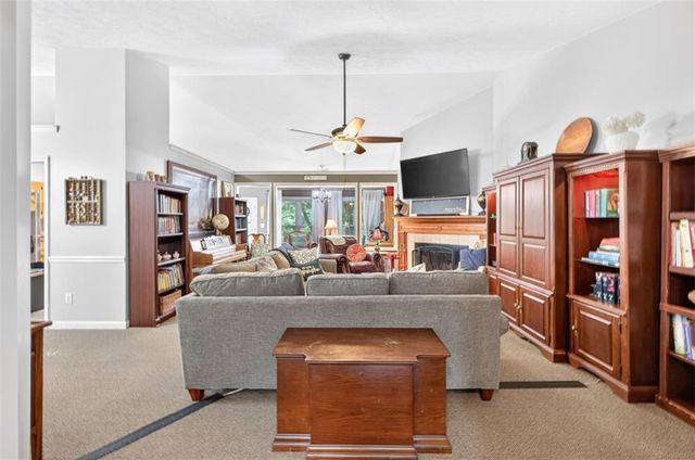 841 Highway 82, Winder, GA 30680