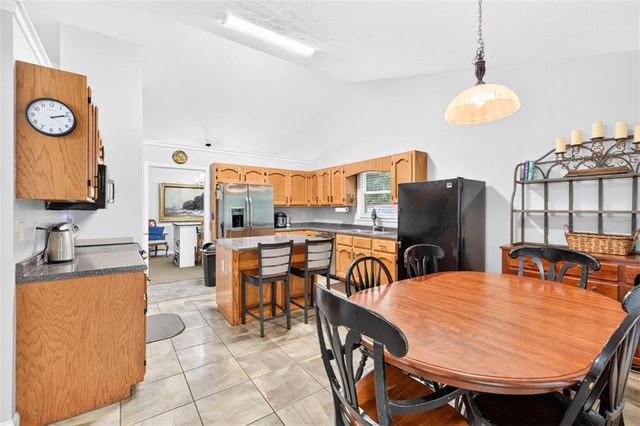 841 Highway 82, Winder, GA 30680