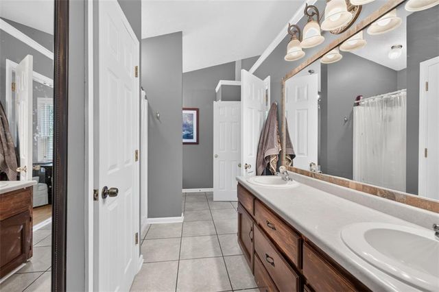 841 Highway 82, Winder, GA 30680