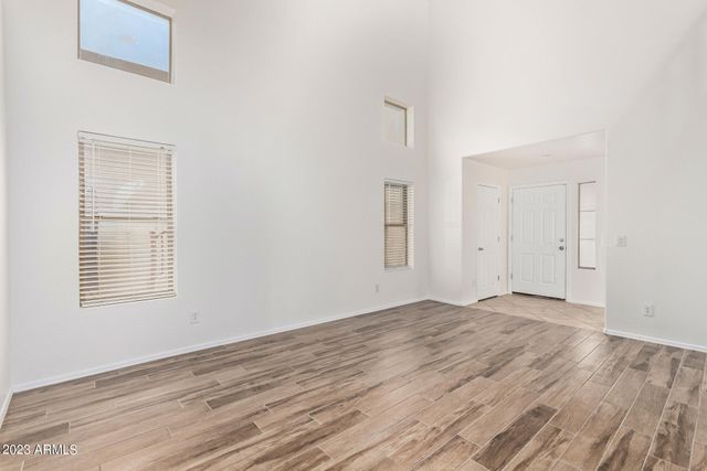 2521 W DESERT SPRING Way, Queen Creek, AZ 85144