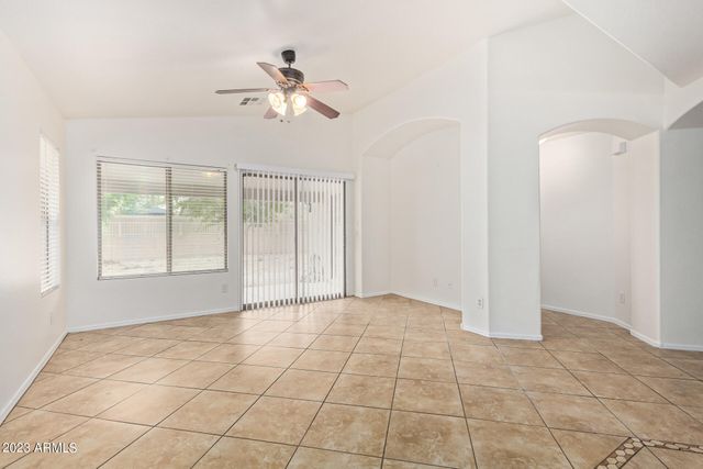 2521 W DESERT SPRING Way, Queen Creek, AZ 85144