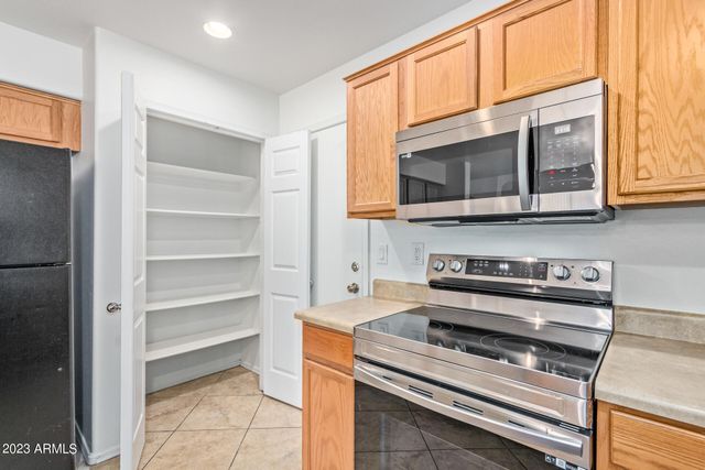 2521 W DESERT SPRING Way, Queen Creek, AZ 85144