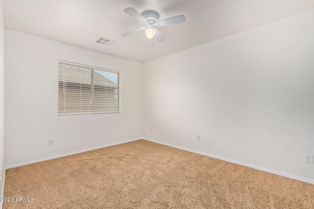 2521 W DESERT SPRING Way, Queen Creek, AZ 85144