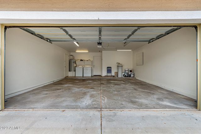 2521 W DESERT SPRING Way, Queen Creek, AZ 85144