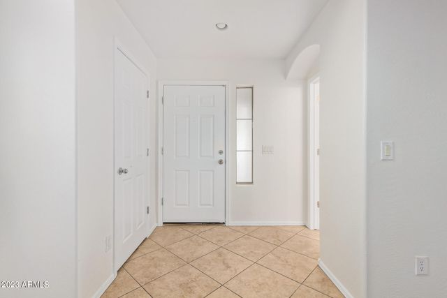 2521 W DESERT SPRING Way, Queen Creek, AZ 85144