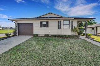 3173 SAND TRAP COURT, Lakeland, FL 33810