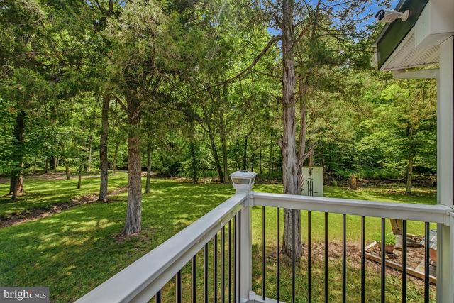 6485 CACAPON RD, Great Cacapon, WV 25422