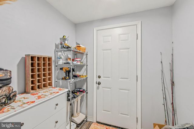 6485 CACAPON RD, Great Cacapon, WV 25422