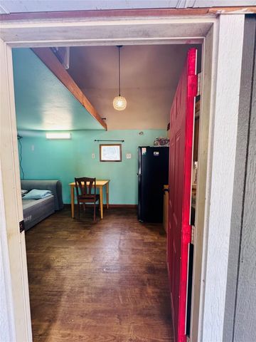 2071 Camp Seale Road, Livingston, TX 77351