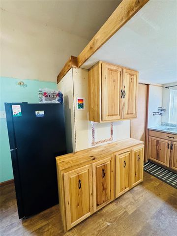 2071 Camp Seale Road, Livingston, TX 77351