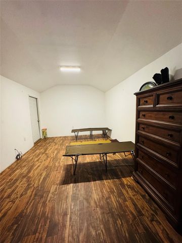 2071 Camp Seale Road, Livingston, TX 77351