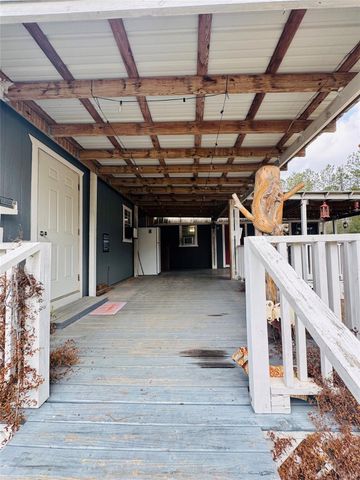 2071 Camp Seale Road, Livingston, TX 77351