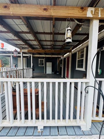 2071 Camp Seale Road, Livingston, TX 77351