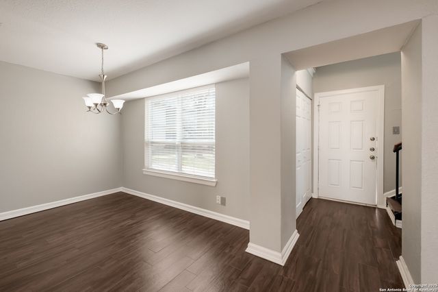 100 Lorenz Rd Apt 804, San Antonio, TX 78209