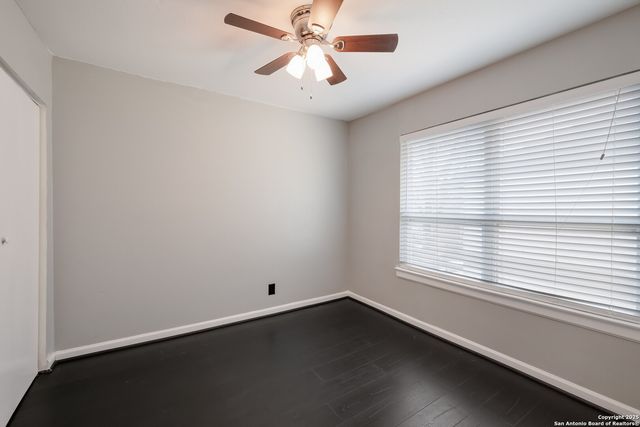 100 Lorenz Rd Apt 804, San Antonio, TX 78209