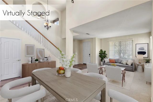 33586 Thyme Lane, Murrieta, CA 92563