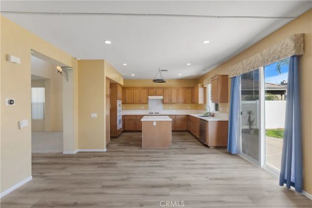 33586 Thyme Lane, Murrieta, CA 92563