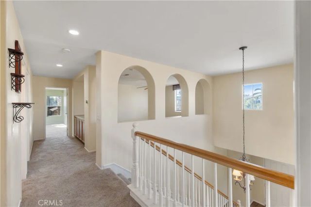 33586 Thyme Lane, Murrieta, CA 92563