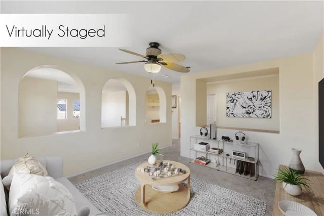 33586 Thyme Lane, Murrieta, CA 92563