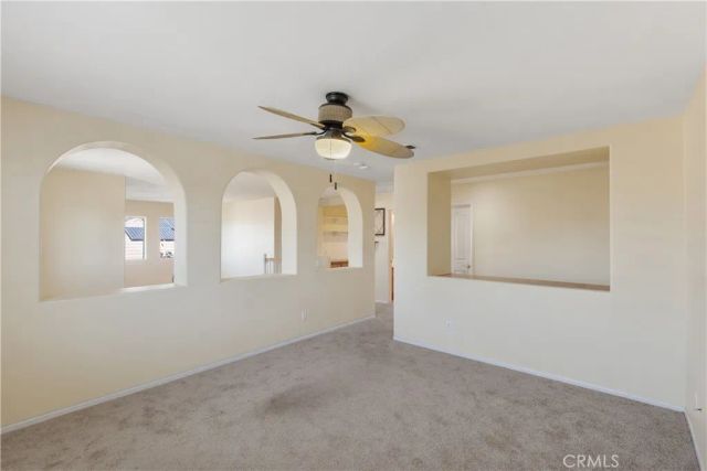 33586 Thyme Lane, Murrieta, CA 92563