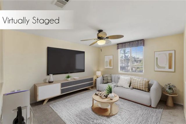 33586 Thyme Lane, Murrieta, CA 92563