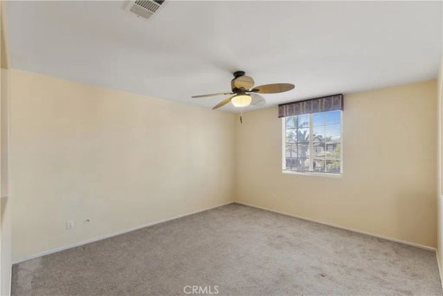 33586 Thyme Lane, Murrieta, CA 92563