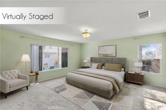 33586 Thyme Lane, Murrieta, CA 92563