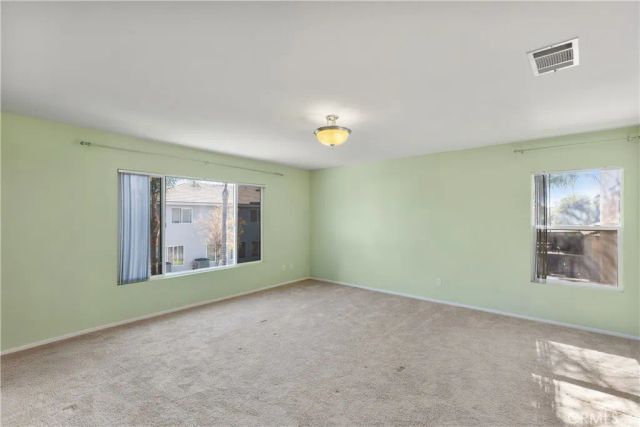 33586 Thyme Lane, Murrieta, CA 92563