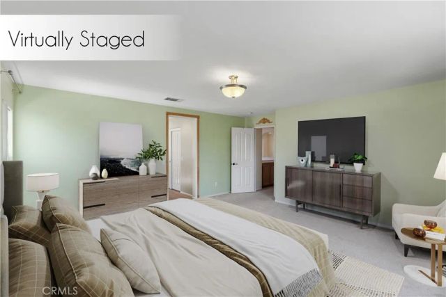 33586 Thyme Lane, Murrieta, CA 92563