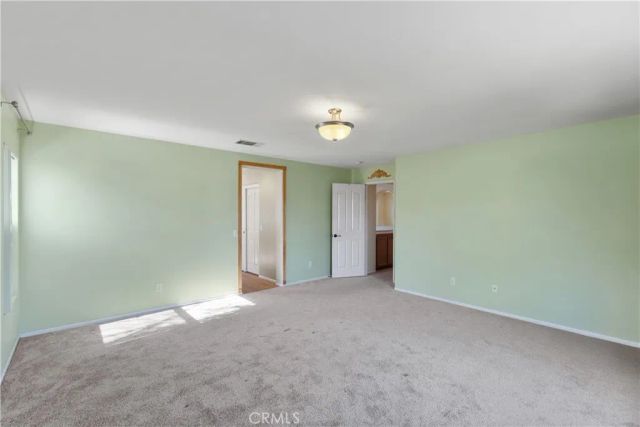 33586 Thyme Lane, Murrieta, CA 92563