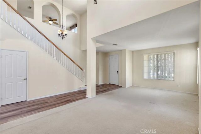 33586 Thyme Lane, Murrieta, CA 92563