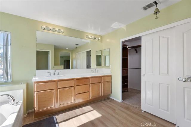 33586 Thyme Lane, Murrieta, CA 92563