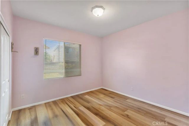 33586 Thyme Lane, Murrieta, CA 92563