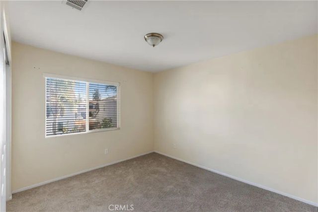 33586 Thyme Lane, Murrieta, CA 92563