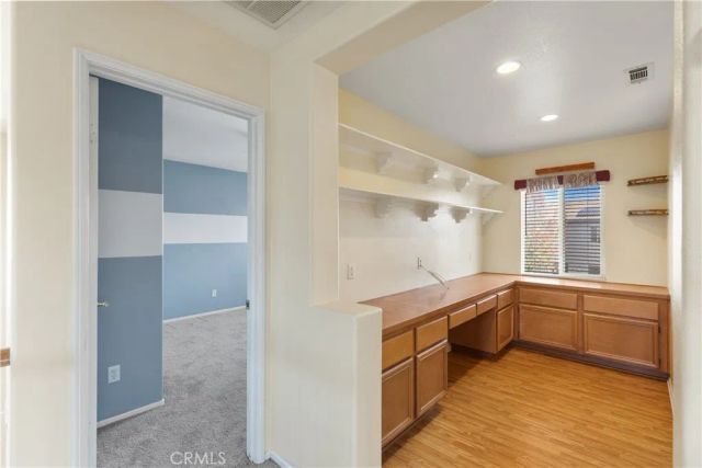 33586 Thyme Lane, Murrieta, CA 92563