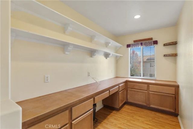 33586 Thyme Lane, Murrieta, CA 92563