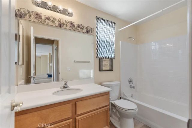 33586 Thyme Lane, Murrieta, CA 92563