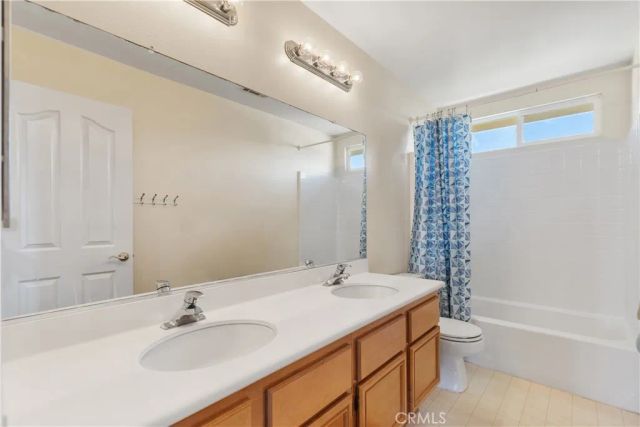 33586 Thyme Lane, Murrieta, CA 92563