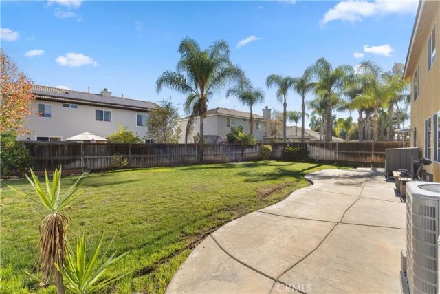 33586 Thyme Lane, Murrieta, CA 92563