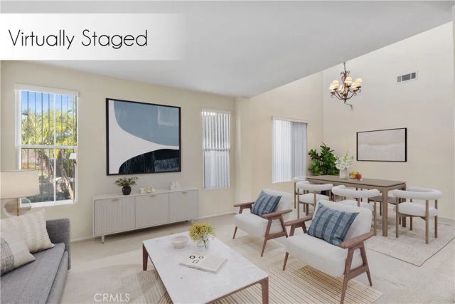 33586 Thyme Lane, Murrieta, CA 92563