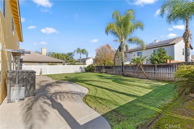 33586 Thyme Lane, Murrieta, CA 92563